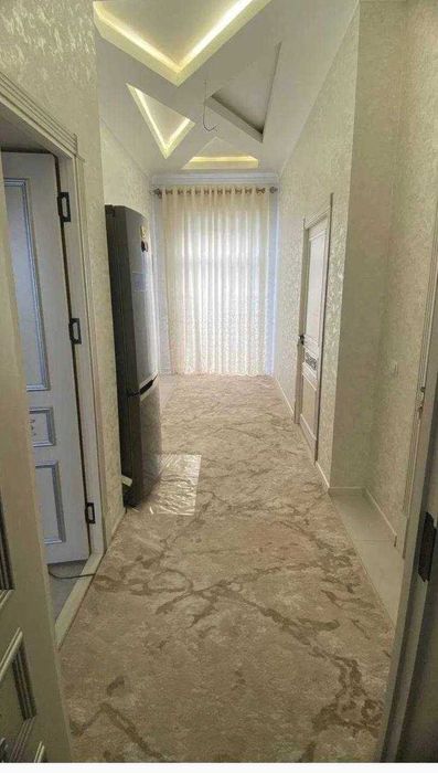 Продажа евродома на Ханабаде, 3-сотки (N 12440 )