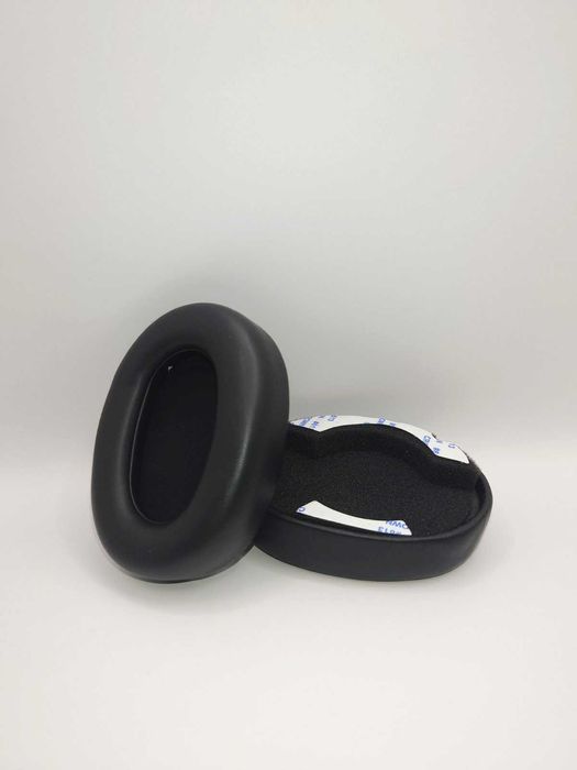 Наушници за слушалки Jabra