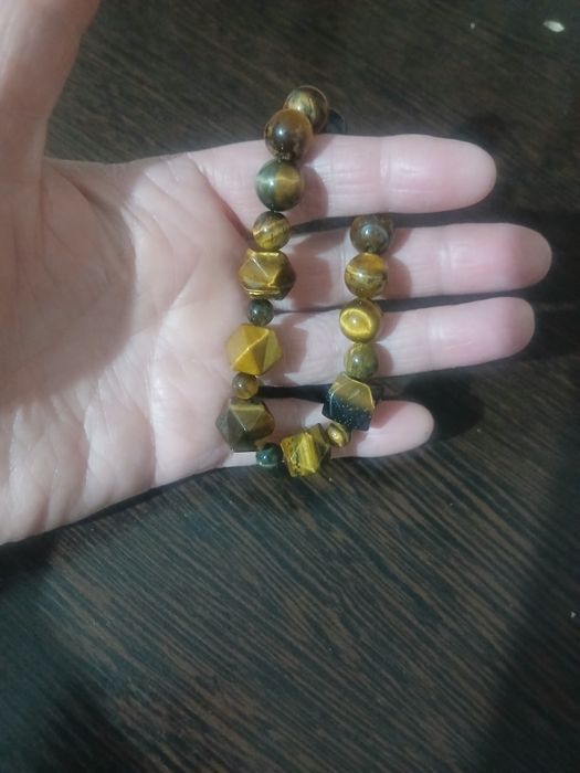 Продам браслет б/y