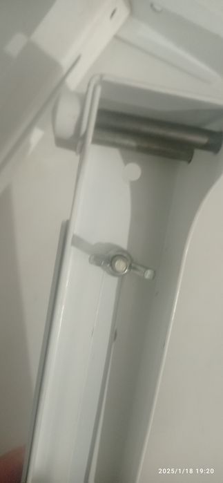 Кронштейн для микроволновки