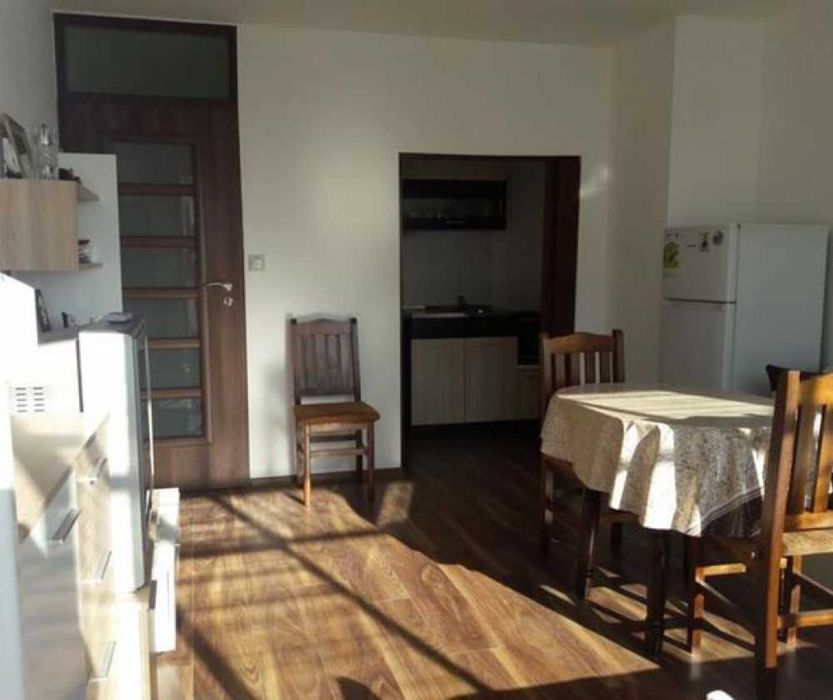 Продава се Едностаен апартамент в София, Люлин 5 - 36 кв.м за 2112 €/кв.м - Снимка #1