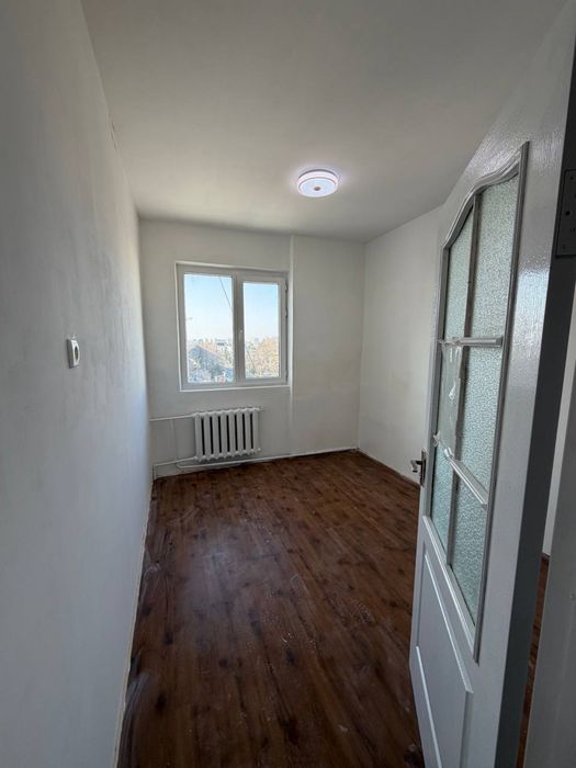 Квартира продаётся