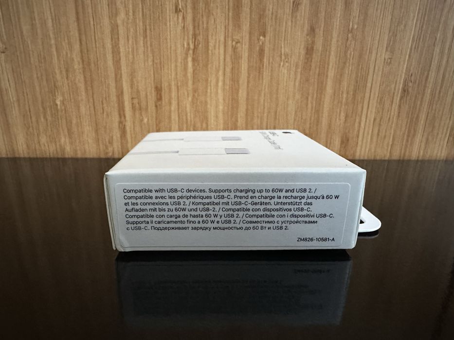 Vand Cablu Incarcare Date Usb-C iphone 15,15 plus,16 pro max