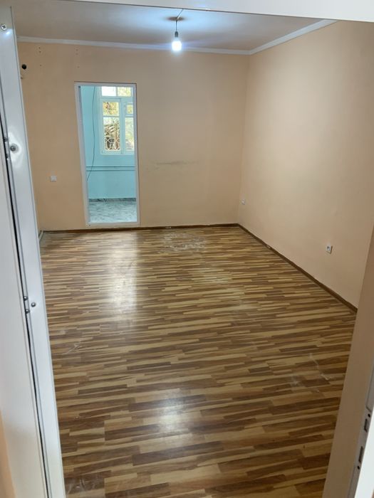 Нотурар офис ижарага берилади, ofis