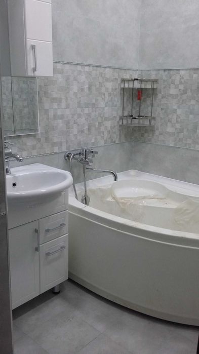 Сантехнические работы. Монтаж отопления, водоснабжения Канализации.