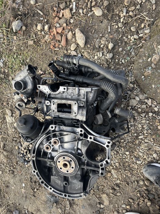 piese motor focus 2 pistoane vibrochen