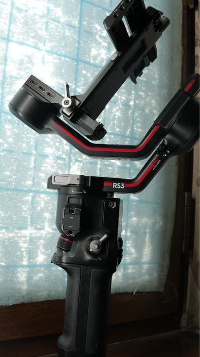 Ronin rs3 Combo srochna