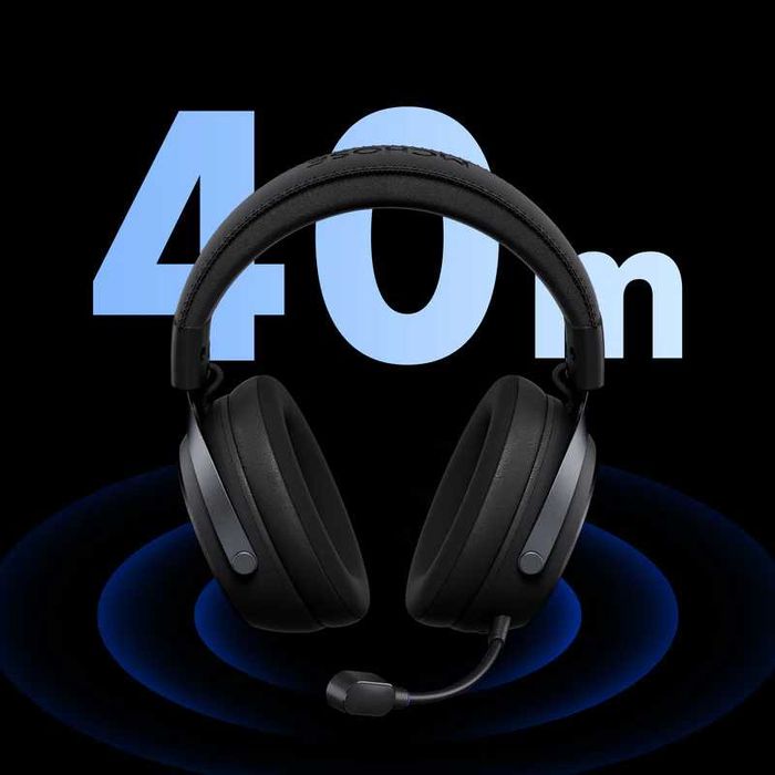 Наушники MCHOSE X9