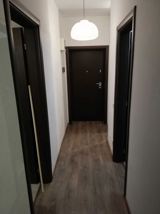 Garsonieră de închiriat metrou Mihai Bravu, Vitan Residence