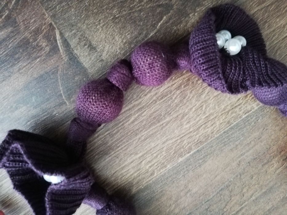 Дамски бижута