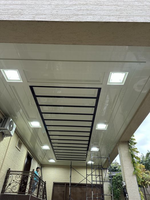 Алюкобонд мастер Алюкабонд уста аликабонд материал алкафон алкапон