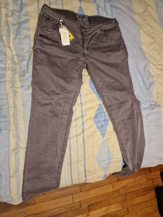 Чисто нов панталон Copenhagen Luxe