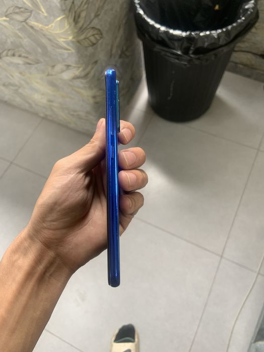 Redmi note 8 срочно