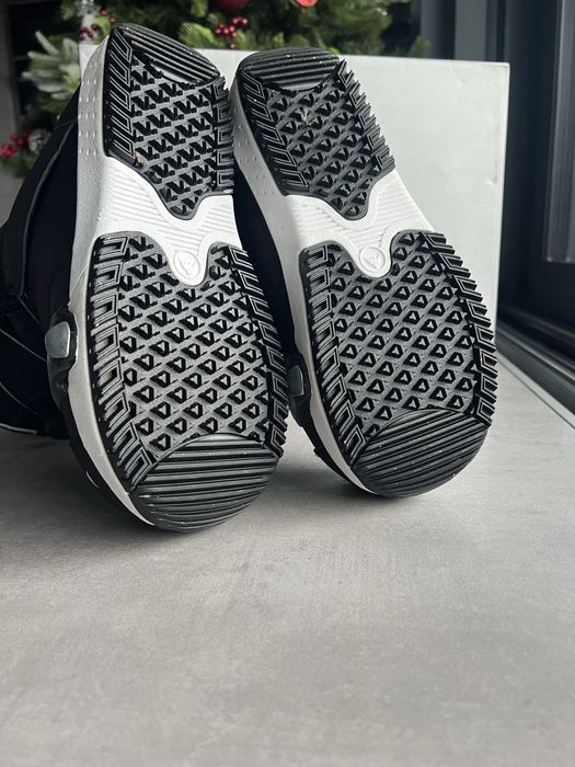 Сноуборд обувки Burton Step On