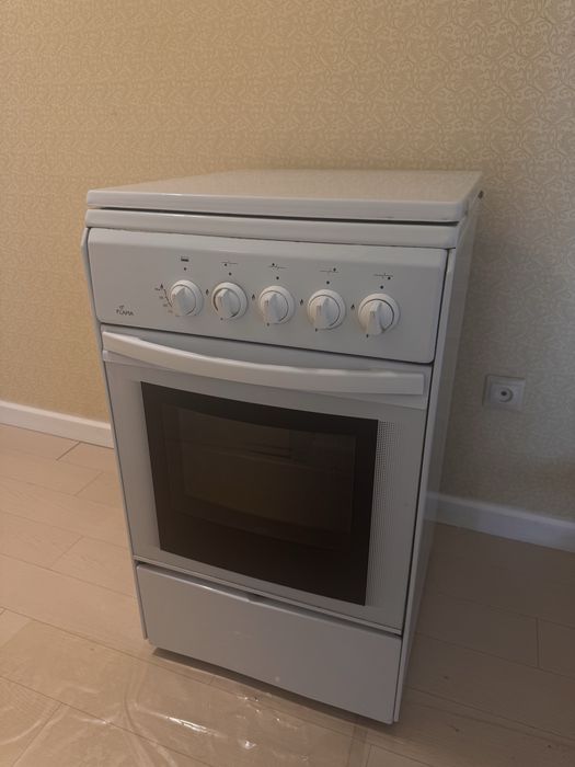 Продажа техники кухонной