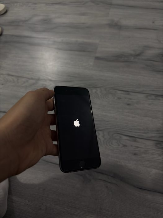 Айфон 6s 64gb 100%