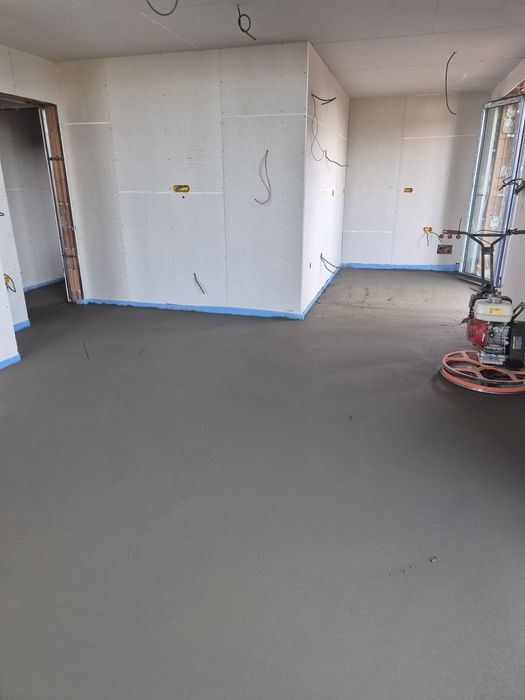 турбозолна мазилка турбозолна замаска шлайфан битон външна изолация