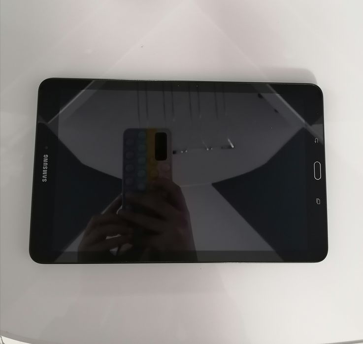 Tableta Samsung galaxy tab E T560