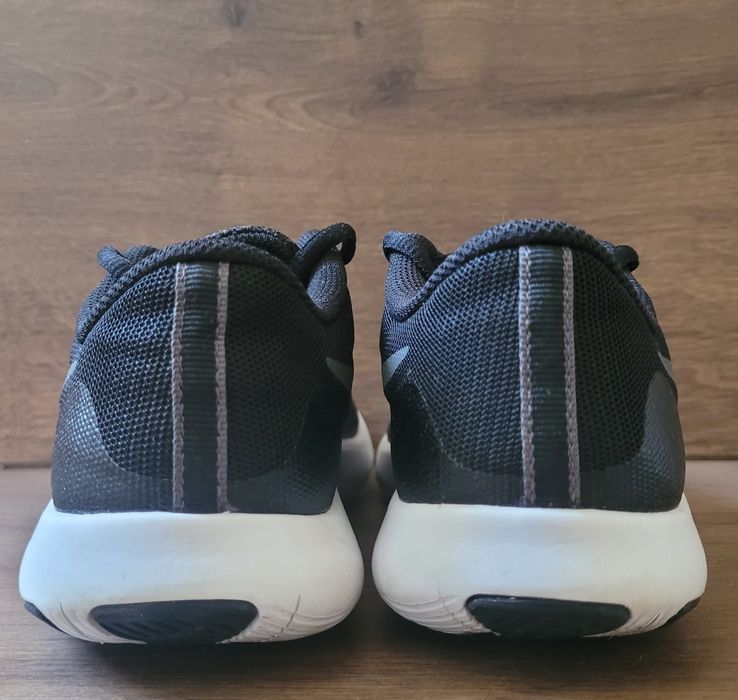 Дамски маратонки Nike-37номер