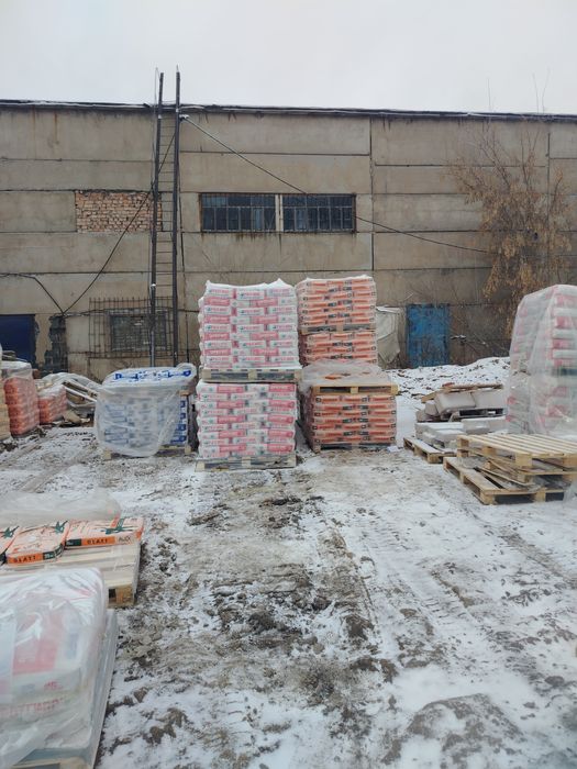 Песок щебень отцев