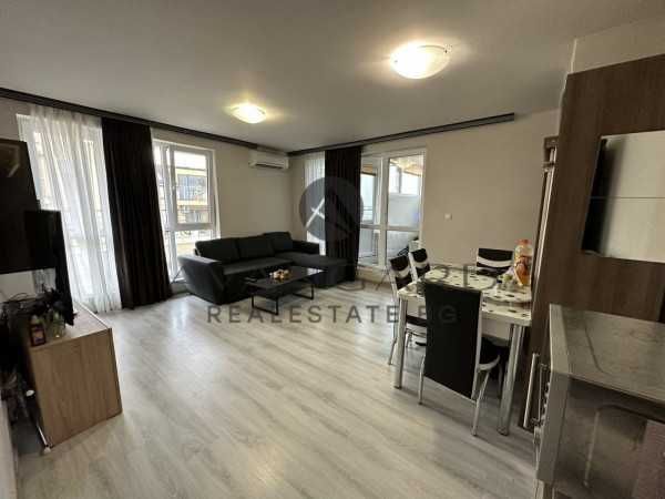 Продава се Тристаен апартамент в Пловдив, Кършияка - 100 кв.м за 1581 €/кв.м - Снимка #3