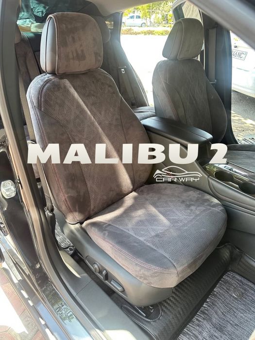 Чехол для Chevrolet Malibu Xl/Chevrolet Malibu Xl uchun Chexol