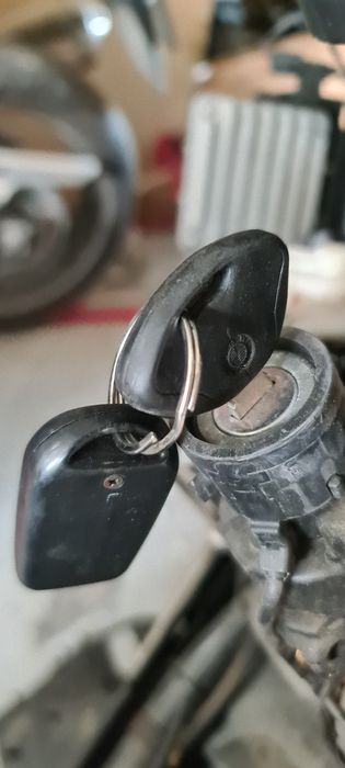 Toba Akrapovic  BMW C650GT