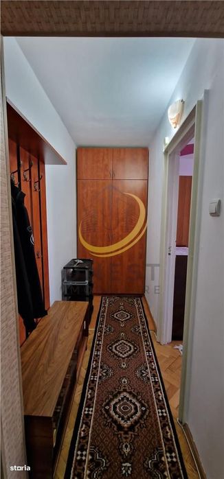 Inchiriere apartament 2 camere Dambu