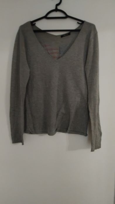 Бесплатно женская одежда