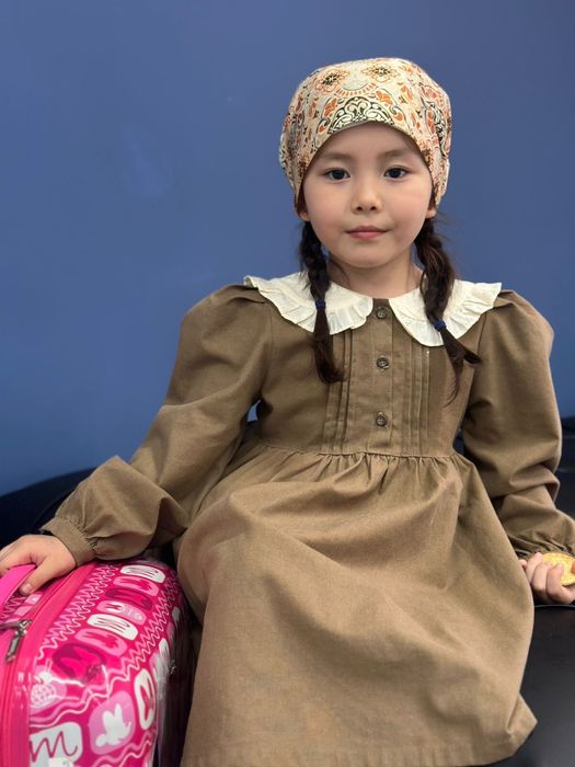 Мобильный roll up стенд Maxibit премиум класса