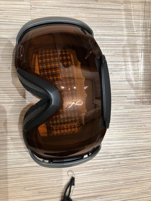 Очила за ски/сноуборд