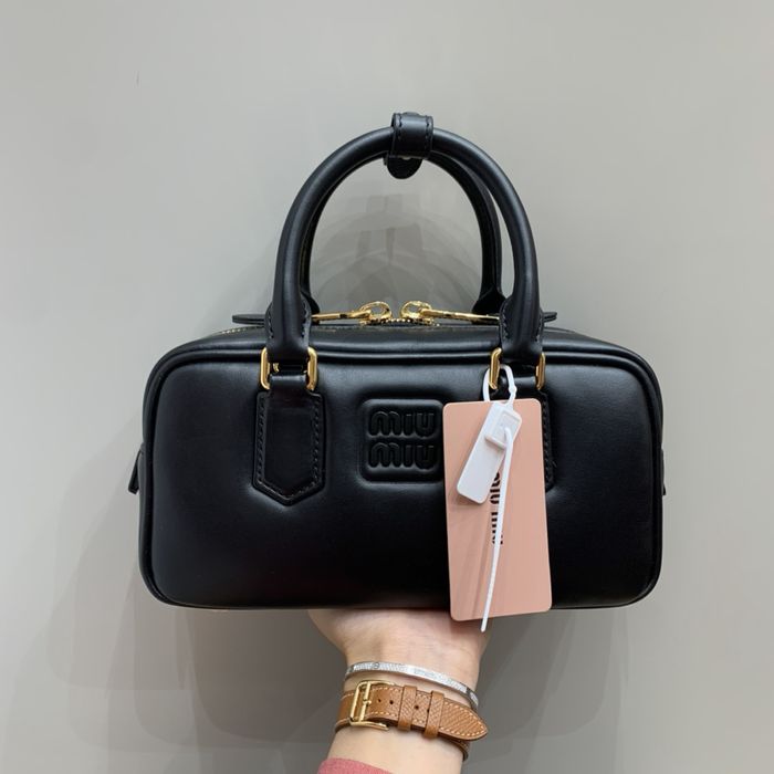 Miu Miu Arcadie