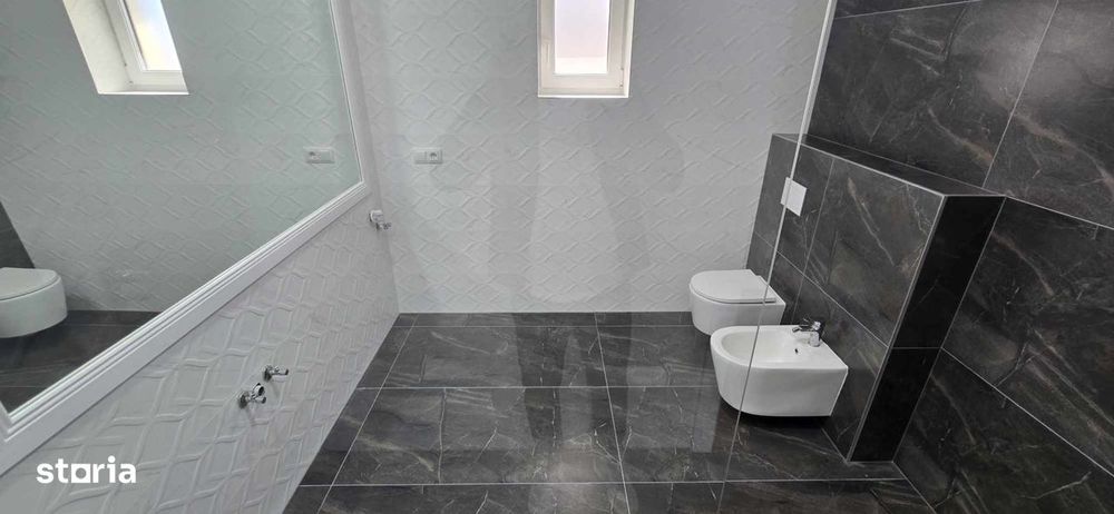 Casa de vanzare, Nufarul – cart. rez. VIENA RESIDENCE