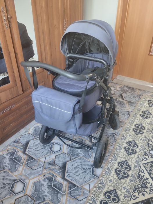 Каласка сатылады