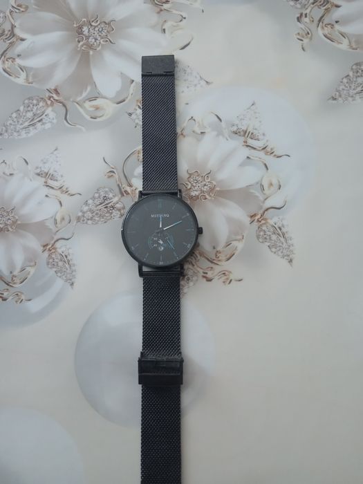 Продам часы MSTIANG