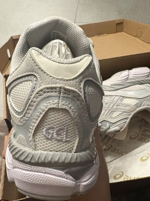 Asics gel NYC noi