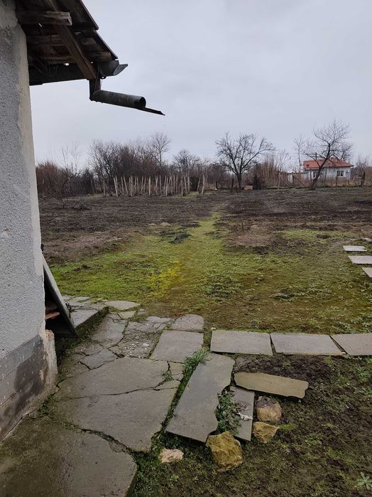 Продава се Къща в Гулянци - 70 кв.м за 51 €/кв.м - Снимка #3