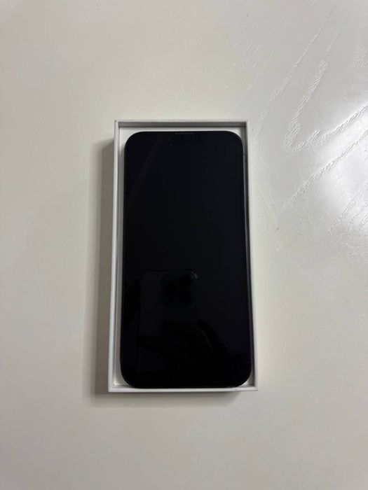 iPhone 14 plus 78% 128GB