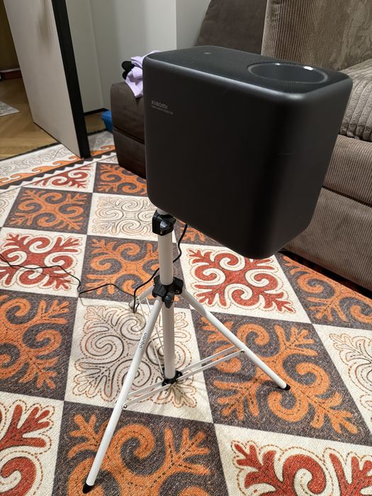 Проектор Xiaomi Smart Proector L1 Pro