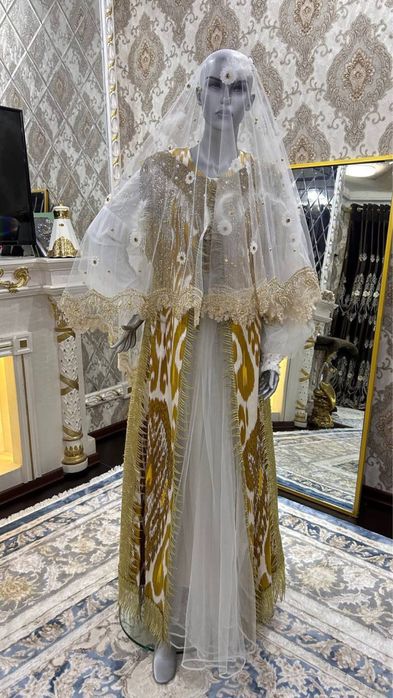 Срочно продается ансамбль