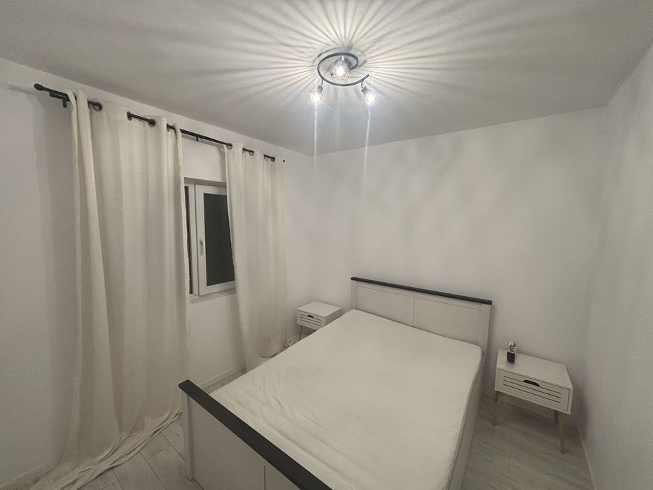 Apartament de vanzare
