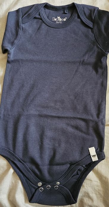 Бебешки бодита /различни размери/