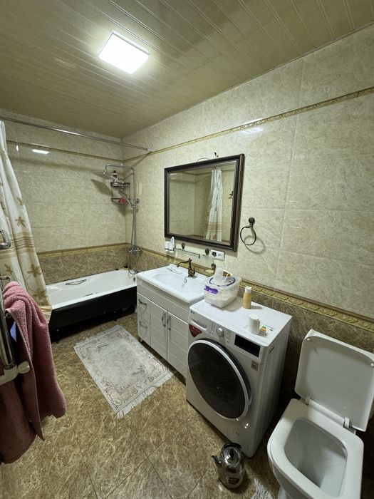 Сотилади Roison Дом Чорсу 3 хонали уй