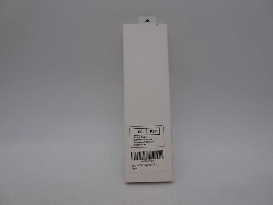 Stylus Pen Stilou cu încărcare wireless de a doua generație, KIROSA