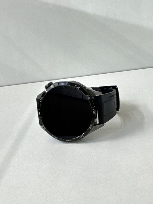 Huawei Watch GT 4/0-0-12