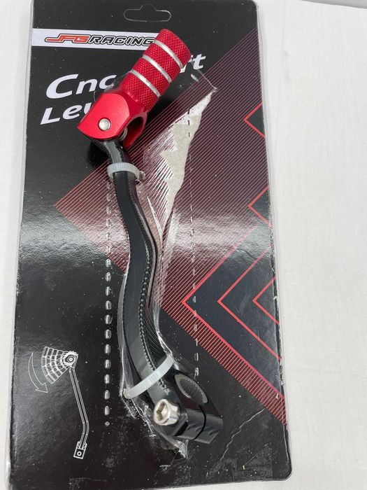 Schimbator de viteza pentru motocicleta JFG (HONDA)