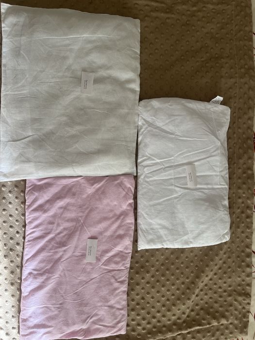 Спални комплекти за кошара