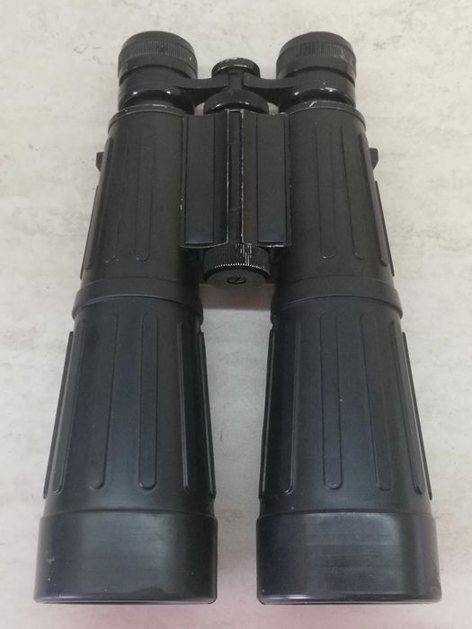 Бинокъл Optolyth Royal