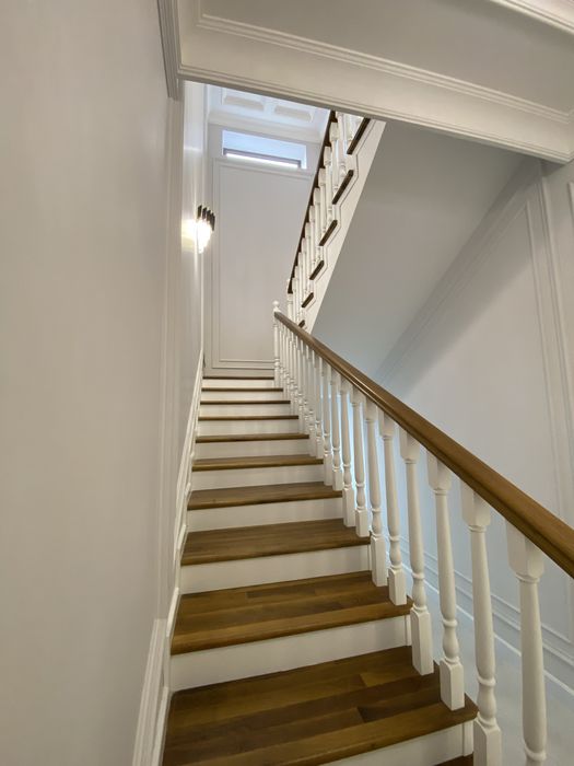 Элитний махалла Юнусободда