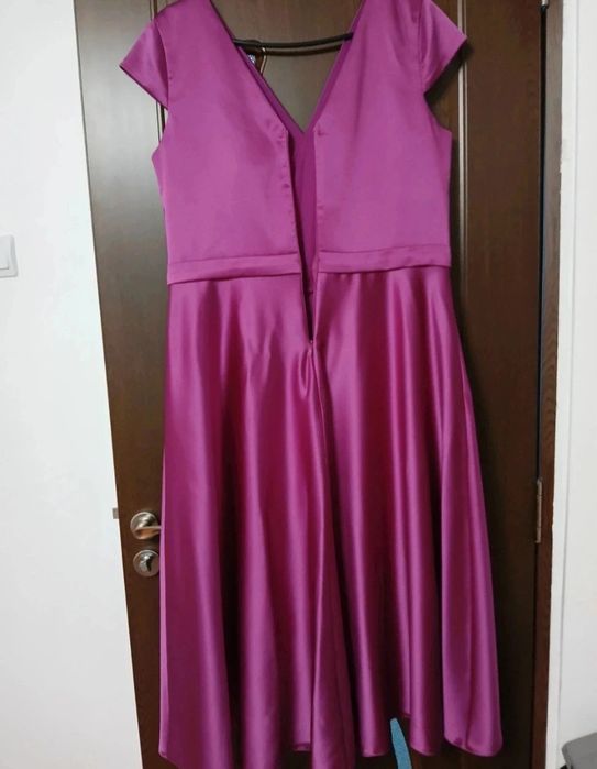 Rochie evenimente